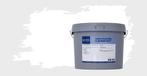 Wixx Plafond &amp; Muren Matt 10L, Verzenden, Nieuw