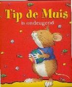 Tip de muis is ondeugend / Tip de muis 9789077091227, Boeken, Verzenden, Gelezen, A. Casalis