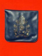 Papa Francesco - Rozenkrans van de Audiëntie - Gezegend en