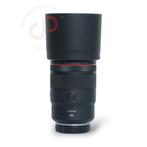 Canon RF 135mm 1.8 L IS USM *OPEN BOX* nr. 3369, Audio, Tv en Foto, Foto | Lenzen en Objectieven, Ophalen of Verzenden, Nieuw