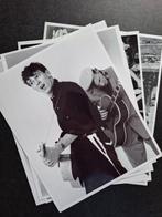 Michael Ochs Archives - 6 Photos of Gene Vincent