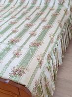 Bedsprei - 228 cm - 235 cm