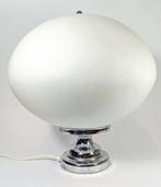 Fabbian - Lamp - Opaline glas - Fabbian Lamp