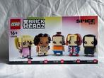 Lego - 40548 - Spice Girls Tribute (retired & hard to find +
