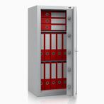 Munich M4008 classe 1, Maison & Meubles, Verzenden, Neuf, Coffre-fort