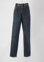 Vintage Wrangler Jeans in Blue size 24/31, Kleding | Dames, Ophalen of Verzenden, Nieuw
