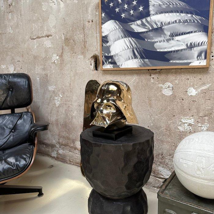 Mitch Richmond (1983) - The Alchemist, Antiquités & Art, Art | Objets design