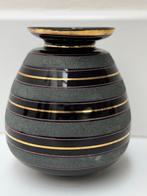 Verreries Doyen - Vase - Verre, Antiek en Kunst