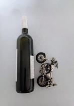 Large Size Harley Davidson Motorbike - Miniatuur figuur -