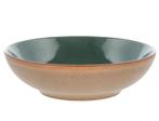 Tweedekans | BITZ Poke/ramen kom Dia 18 x 7 cm Hout/Bos, Huis en Inrichting, Ophalen of Verzenden, Nieuw