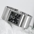New Ingersoll Carthage Limited Edition - Zonder Minimumprijs, Handtassen en Accessoires, Horloges | Heren, Nieuw