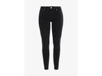 Veiling - Sandro Skinny Jeans Zwart maat 42, Vêtements | Femmes, Jeans