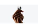 Veiling - Apple AirTag, Nieuw