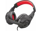 Veiling - GXT307 RAVU - Gaming Headset - Geschikt voor PC, Games en Spelcomputers, Nieuw