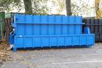 Veiling: Containers 3 stuks Nieuw, Zakelijke goederen, Ophalen