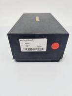 Roberto Cavalli - Lunettes de soleil