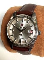 Rado - Golden Horse (Date) - Zonder Minimumprijs -, Nieuw