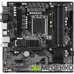 Gigabyte B760M DS3H DDR4, Verzenden