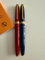 Caran dAche - Vulpen, Verzamelen, Nieuw