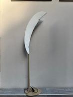 Domodinamica - Alberto Nason - Lampe - Verre, Métal -