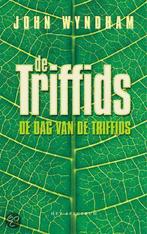 De dag van de triffids / Prisma 9789027473707 J. Wyndham, Boeken, Verzenden, Gelezen, J. Wyndham