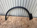 Moulure aile avant gauche Volvo XC40 2018-  32409188, Auto-onderdelen, Ophalen