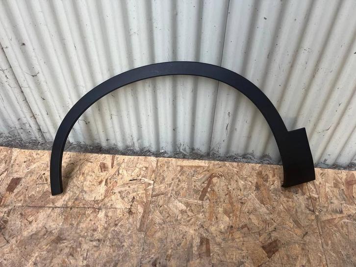Moulure aile avant gauche Volvo XC40 2018-  32409188, Auto-onderdelen, Carrosserie, Ophalen