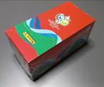 Panini - World Cup Germany 2006 - Mini edition - 1 Sealed