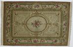 Dessin Aubusson - Tapis - 181 cm - 125 cm - Tapis, Nieuw