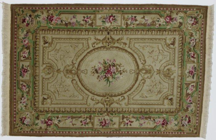 Dessin Aubusson - Tapis - 181 cm - 125 cm - Tapis, Huis en Inrichting, Stoffering | Tapijten en Vloerkleden