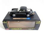 Anson 1:18 – Porsche 911 Carrera 2 Targa (964) 1:18 - Model, Nieuw