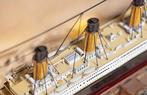 Modelschip - Modellino Nave Film Titanic, Nieuw