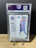 2024/25 Panini Club Fc Barcelona Lamine Yamal - Kromix Gold, Verzamelen, Nieuw