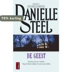 De geest 9789021014395 Danielle Steel, Verzenden, Zo goed als nieuw, Danielle Steel