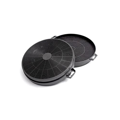 Fagor Koolstoffilter AS0021838 / 71S8574, Elektronische apparatuur, Afzuigkappen, Verzenden