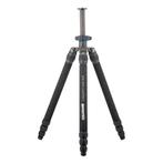 Cullmann Concept One 625M OT35 Statief met garantie, Ophalen of Verzenden