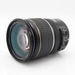 Canon EF-S 17-55mm F/2.8 IS USM occasion, Audio, Tv en Foto, Verzenden, Zo goed als nieuw