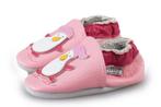 Cypres Pantoffels in maat 18 Roze | 10% extra korting, Kinderen en Baby's, Schoenen, Nieuw, Jongen of Meisje, Cypres
