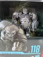 Transformers - Premium Edition Apelinq (mint condition,, Verzamelen, Nieuw