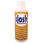 Slosh Wetsuit Shampoo, Watersport en Boten, Ophalen of Verzenden, Nieuw