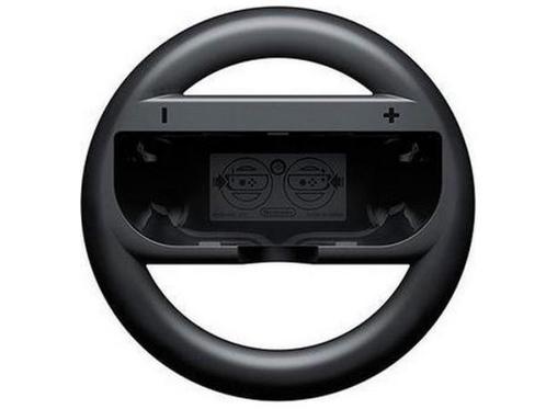 Veiling - Joy-Con stuurset - Zwart - Nintendo Switch, Games en Spelcomputers, Spelcomputers | Nintendo Consoles | Accessoires