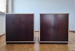 Cassina - Le Corbusier - Casiers Standard - Dressoir (2) -, Antiek en Kunst