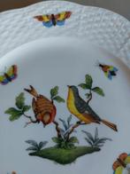 Herend - Bord - Porselein