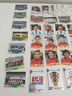 1998 Panini World Cup France 98 - 230 Sticker - Excellent, Collections