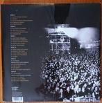 Europe - Live At Sweden Rock (30th Anniversary Show) - 3 x, Cd's en Dvd's, Nieuw in verpakking