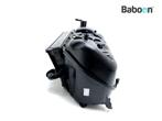Luchtfilter Huis BMW M 1000 R 2023 (M1000R KM3), Motoren, Verzenden, Gebruikt
