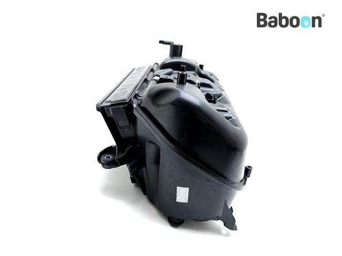 Luchtfilter Huis BMW M 1000 R 2023 (M1000R KM3), Motoren, Onderdelen | BMW, Gebruikt, Verzenden