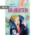 Vrijbuiter 9789050163262 M. Gleitzman, Boeken, Verzenden, Zo goed als nieuw, M. Gleitzman