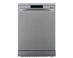Hisense Hs620d10x Vaatwasser 60cm, Elektronische apparatuur, Ophalen of Verzenden, Nieuw