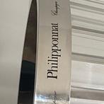 Philipponnat - Champagne koeler - Plexiglas